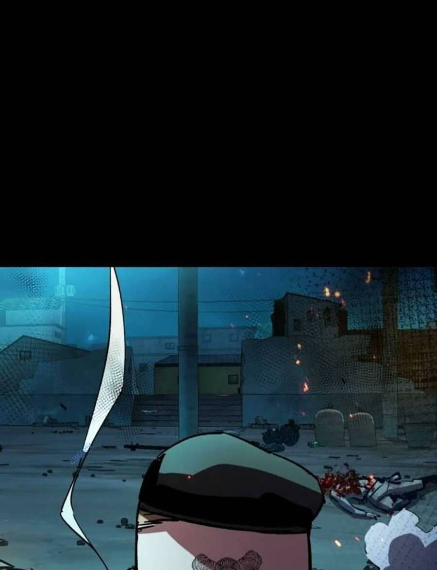 Bạn Học Của Tôi Là Lính Đánh Thuê - Chapter 159 - Page 93