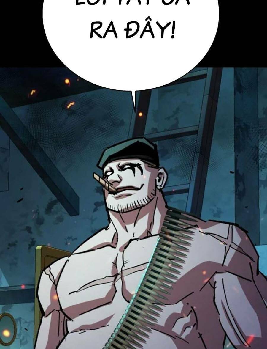 Bạn Học Của Tôi Là Lính Đánh Thuê - Chapter 159 - Page 95