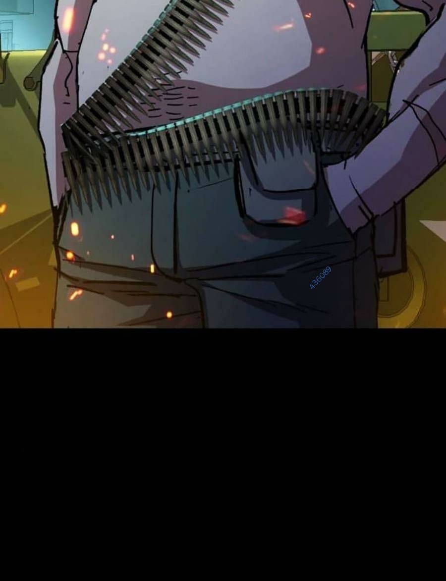 Bạn Học Của Tôi Là Lính Đánh Thuê - Chapter 159 - Page 96