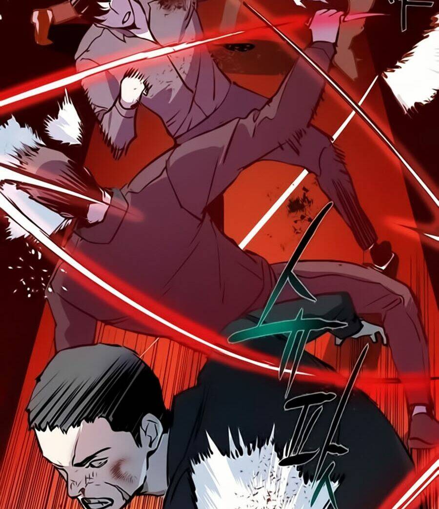 Bạn Học Của Tôi Là Lính Đánh Thuê - Chapter 16 - Page 103