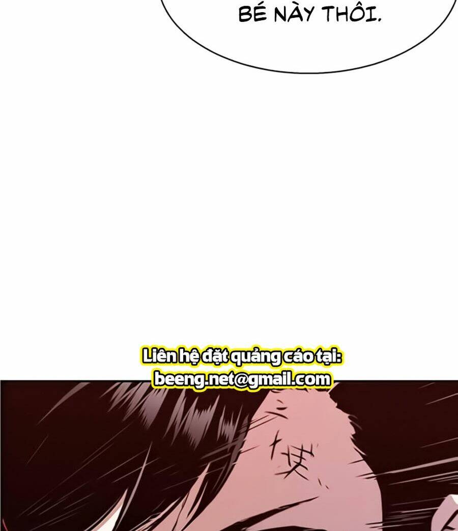 Bạn Học Của Tôi Là Lính Đánh Thuê - Chapter 16 - Page 108