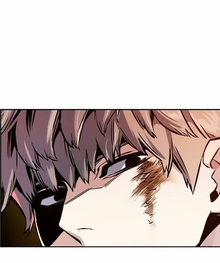 Bạn Học Của Tôi Là Lính Đánh Thuê - Chapter 16 - Page 10