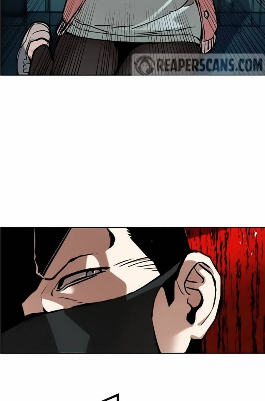 Bạn Học Của Tôi Là Lính Đánh Thuê - Chapter 16 - Page 111