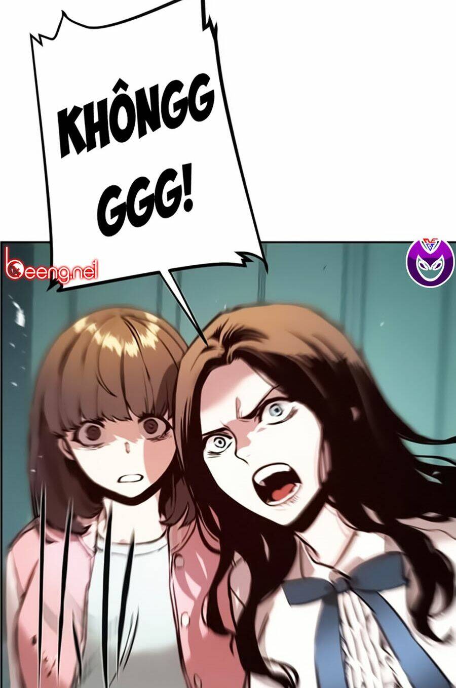 Bạn Học Của Tôi Là Lính Đánh Thuê - Chapter 16 - Page 112