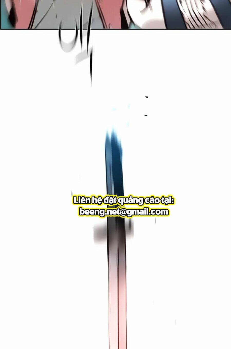 Bạn Học Của Tôi Là Lính Đánh Thuê - Chapter 16 - Page 113