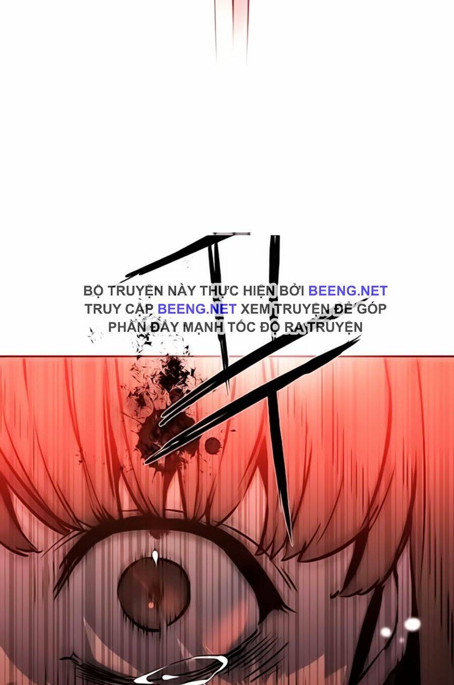 Bạn Học Của Tôi Là Lính Đánh Thuê - Chapter 16 - Page 114