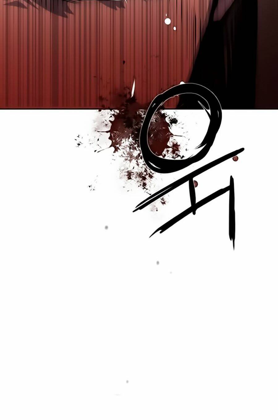 Bạn Học Của Tôi Là Lính Đánh Thuê - Chapter 16 - Page 115