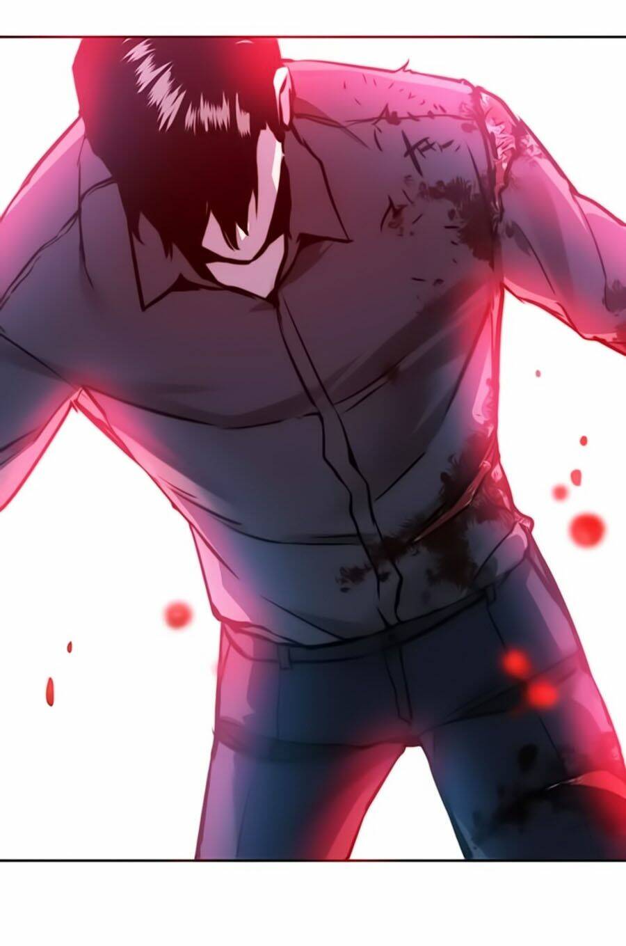 Bạn Học Của Tôi Là Lính Đánh Thuê - Chapter 16 - Page 116