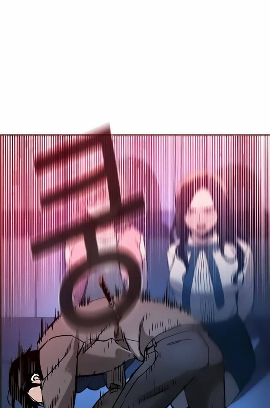 Bạn Học Của Tôi Là Lính Đánh Thuê - Chapter 16 - Page 117