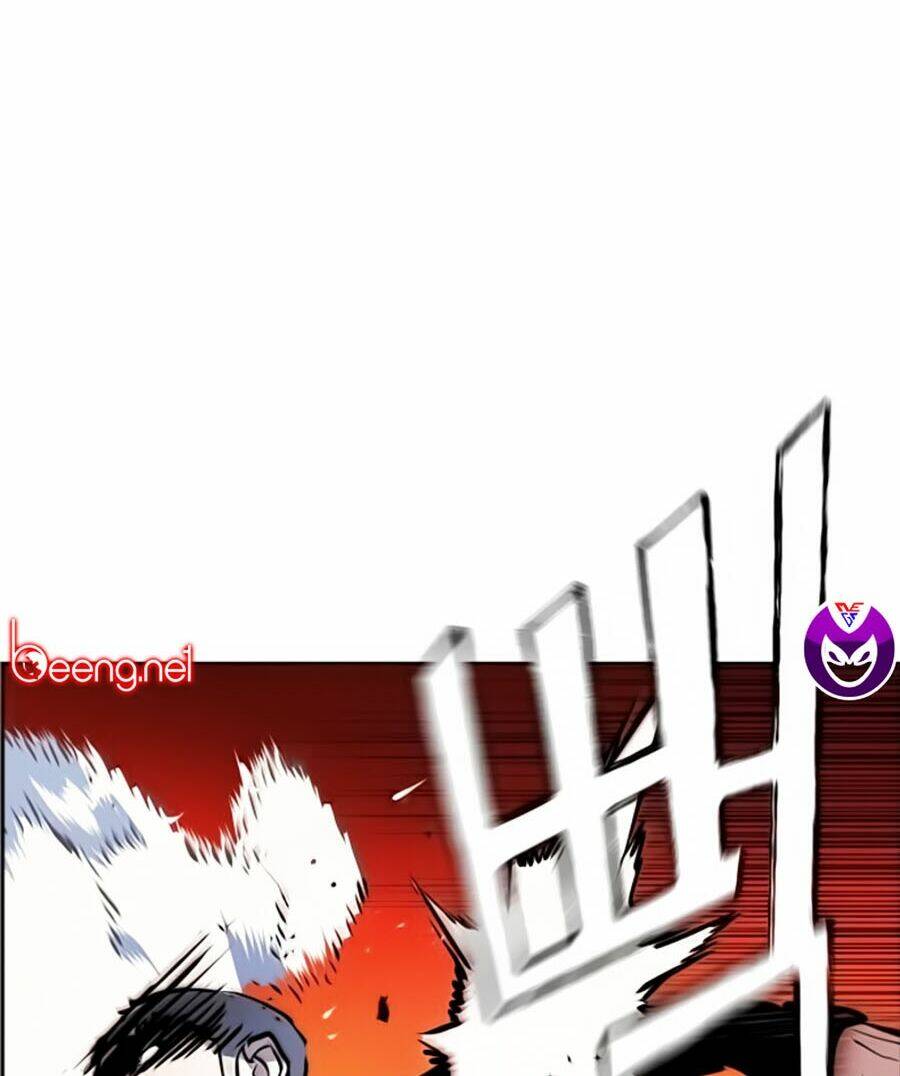 Bạn Học Của Tôi Là Lính Đánh Thuê - Chapter 16 - Page 11