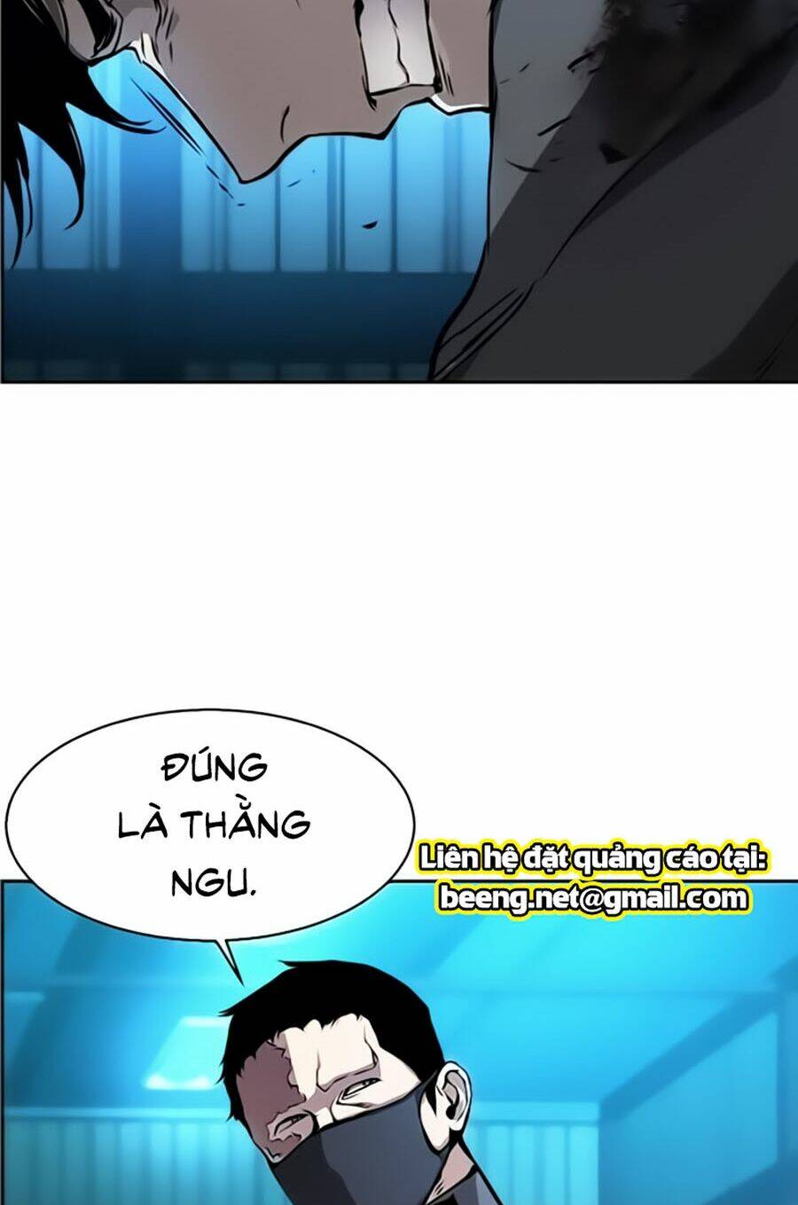 Bạn Học Của Tôi Là Lính Đánh Thuê - Chapter 16 - Page 119