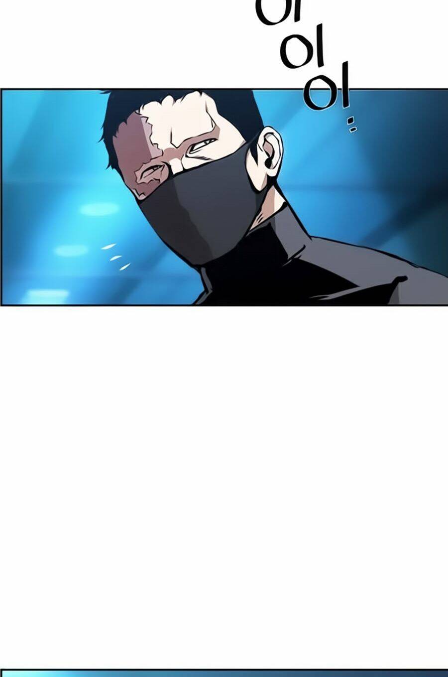 Bạn Học Của Tôi Là Lính Đánh Thuê - Chapter 16 - Page 122