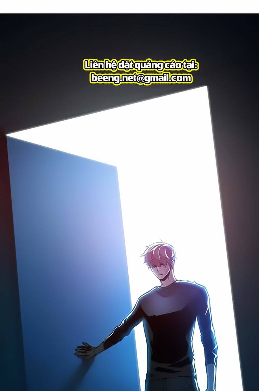 Bạn Học Của Tôi Là Lính Đánh Thuê - Chapter 16 - Page 124