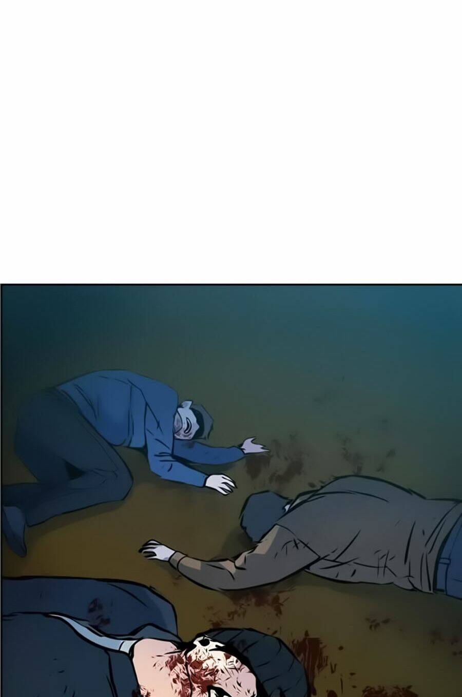 Bạn Học Của Tôi Là Lính Đánh Thuê - Chapter 16 - Page 126