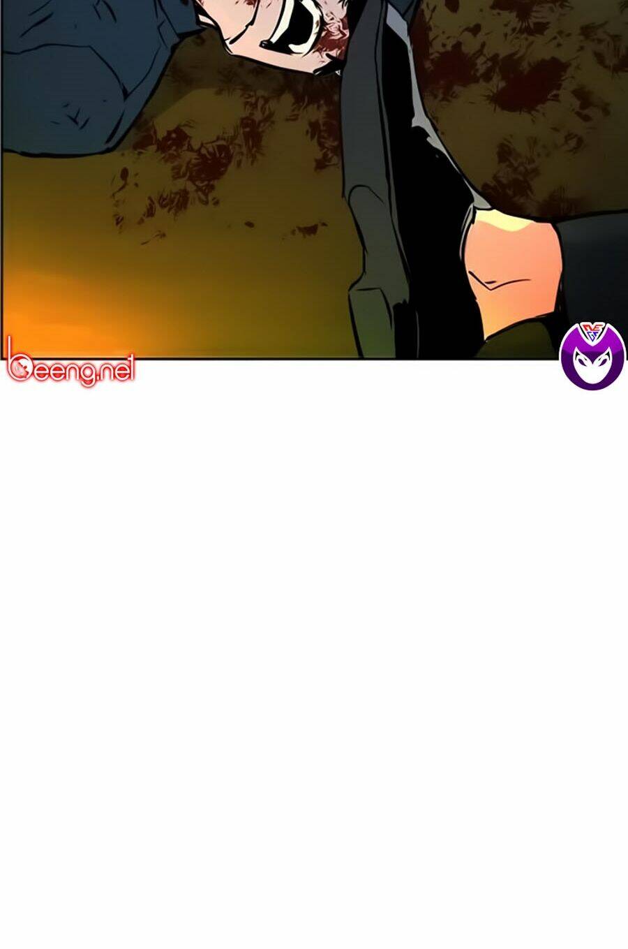 Bạn Học Của Tôi Là Lính Đánh Thuê - Chapter 16 - Page 127