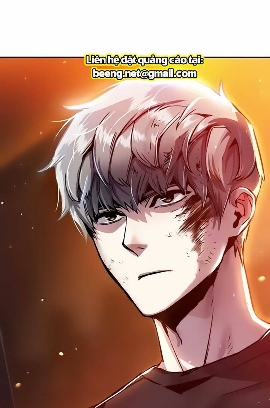 Bạn Học Của Tôi Là Lính Đánh Thuê - Chapter 16 - Page 128