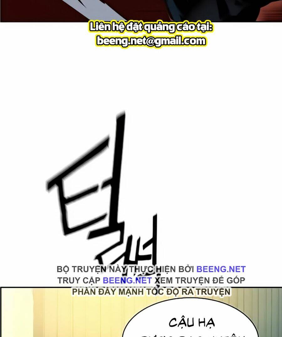 Bạn Học Của Tôi Là Lính Đánh Thuê - Chapter 16 - Page 13