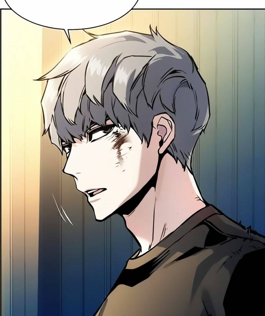 Bạn Học Của Tôi Là Lính Đánh Thuê - Chapter 16 - Page 17