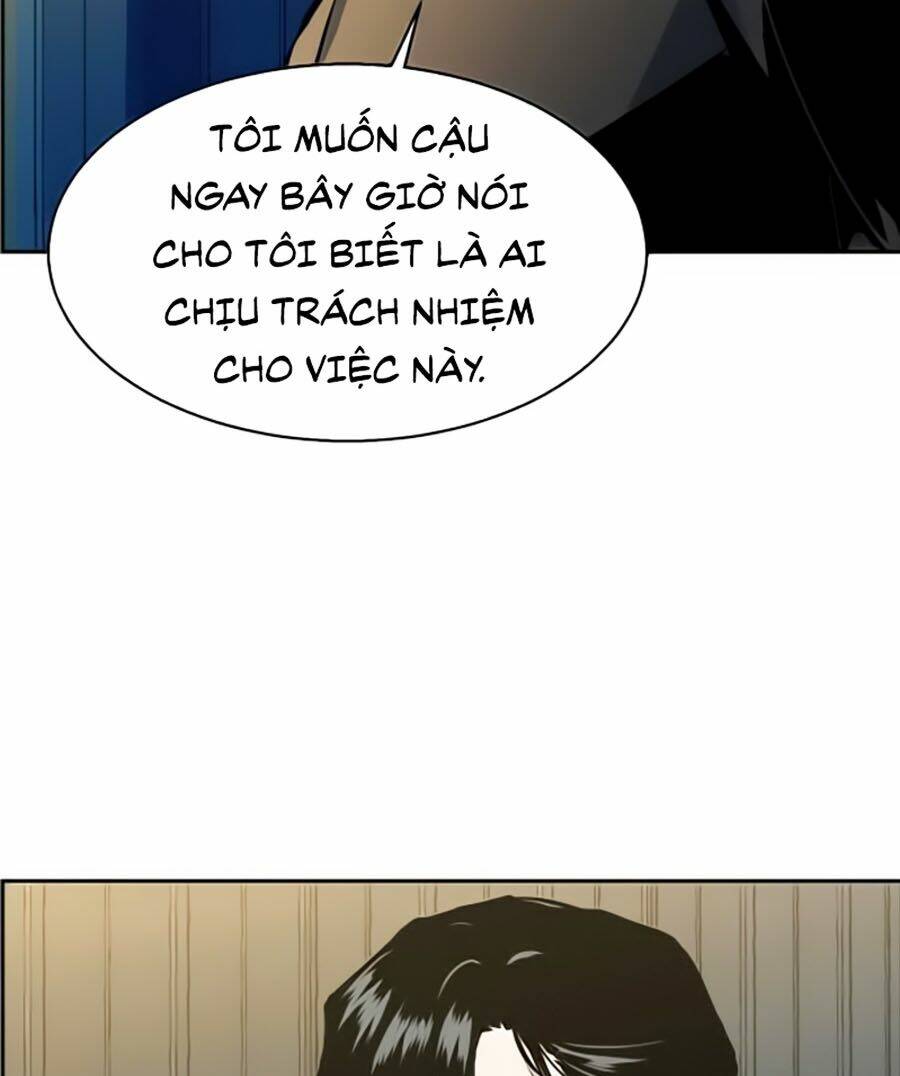 Bạn Học Của Tôi Là Lính Đánh Thuê - Chapter 16 - Page 18