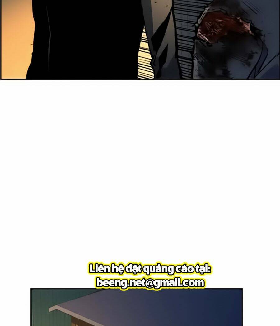 Bạn Học Của Tôi Là Lính Đánh Thuê - Chapter 16 - Page 33