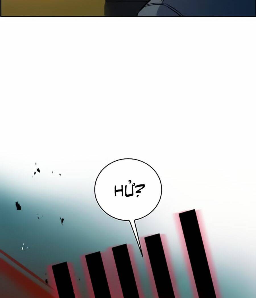 Bạn Học Của Tôi Là Lính Đánh Thuê - Chapter 16 - Page 36