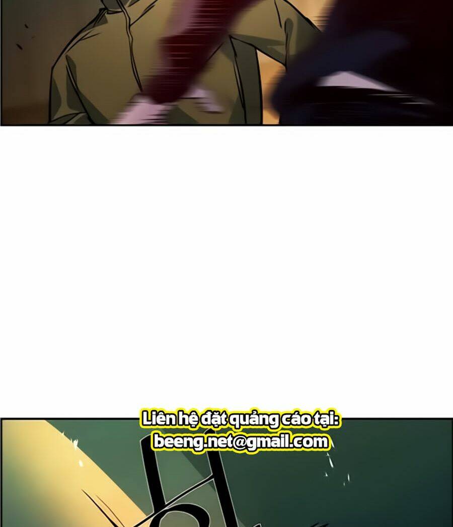 Bạn Học Của Tôi Là Lính Đánh Thuê - Chapter 16 - Page 39