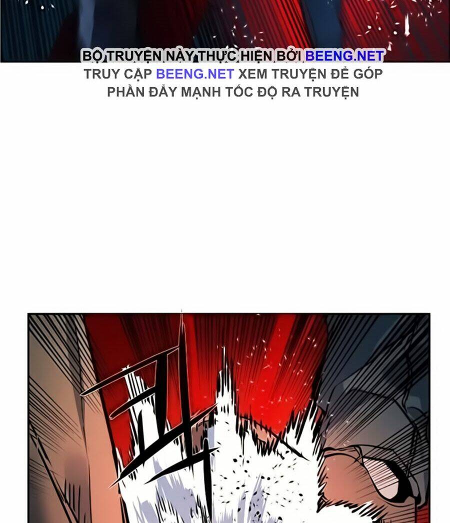 Bạn Học Của Tôi Là Lính Đánh Thuê - Chapter 16 - Page 41