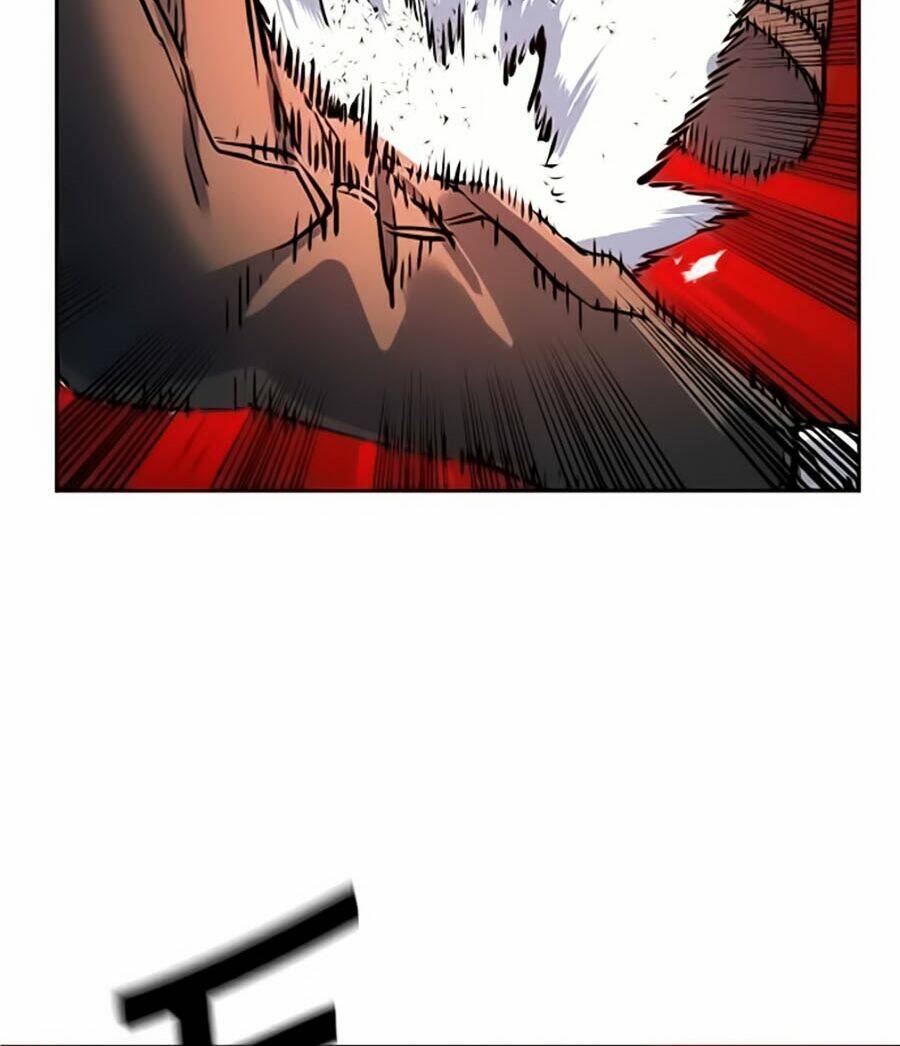 Bạn Học Của Tôi Là Lính Đánh Thuê - Chapter 16 - Page 42