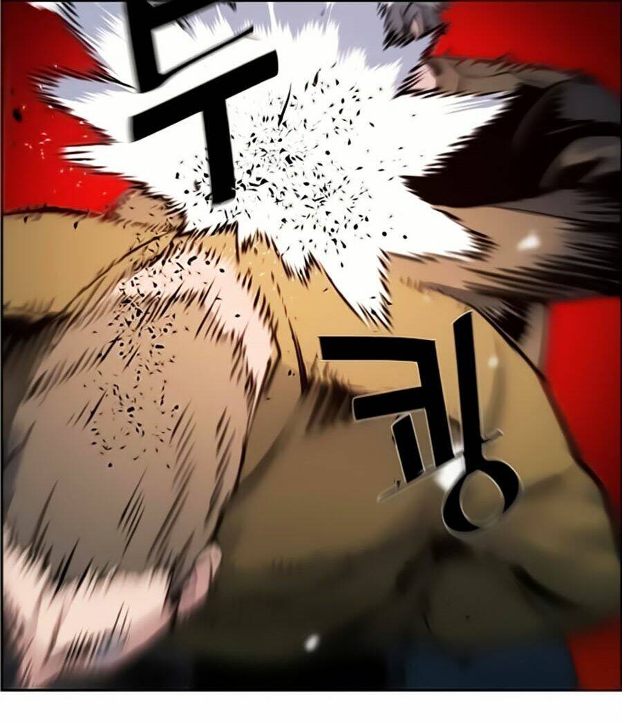 Bạn Học Của Tôi Là Lính Đánh Thuê - Chapter 16 - Page 43