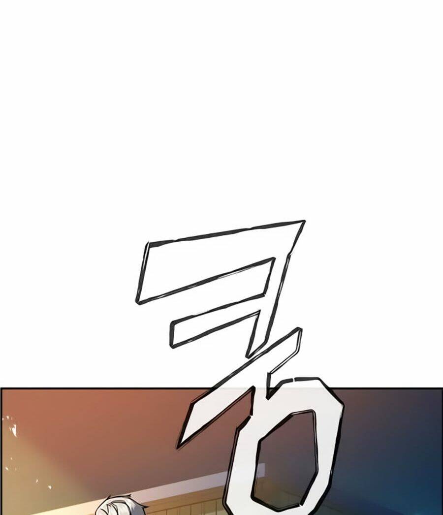 Bạn Học Của Tôi Là Lính Đánh Thuê - Chapter 16 - Page 44