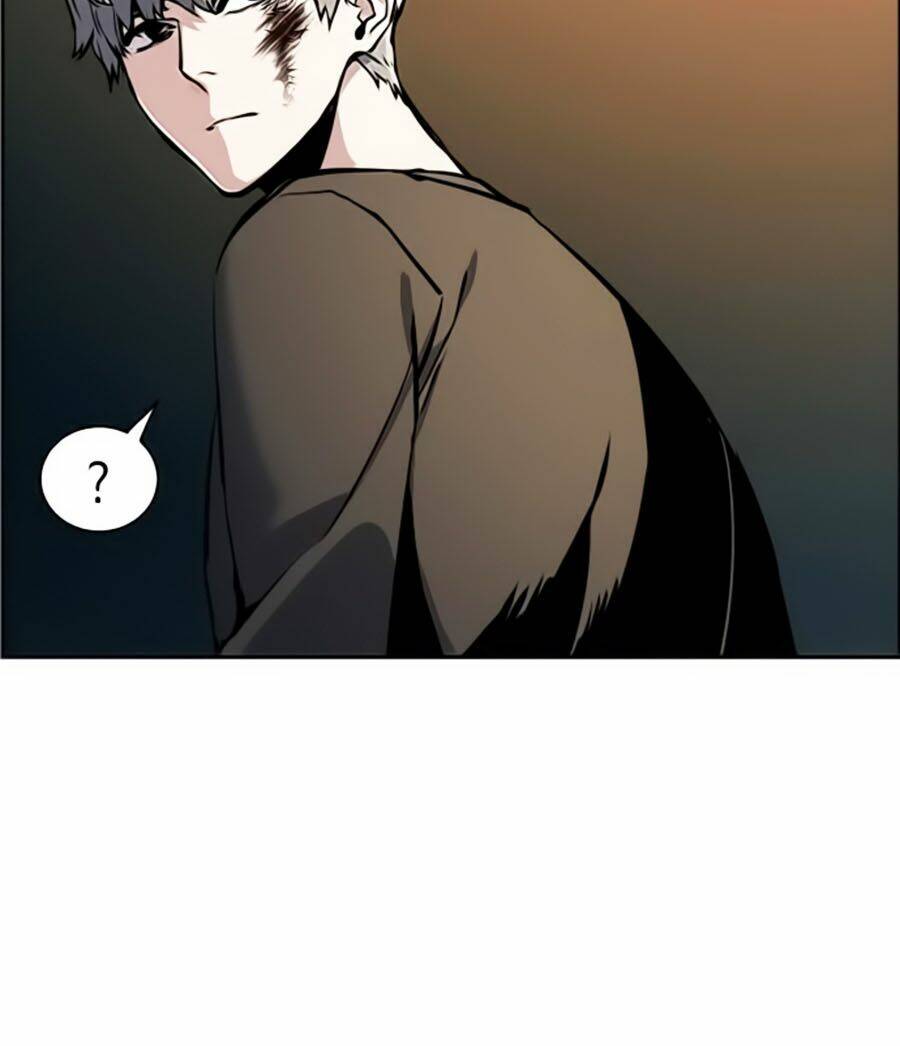 Bạn Học Của Tôi Là Lính Đánh Thuê - Chapter 16 - Page 47