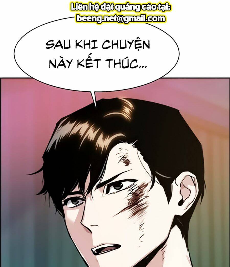 Bạn Học Của Tôi Là Lính Đánh Thuê - Chapter 16 - Page 48