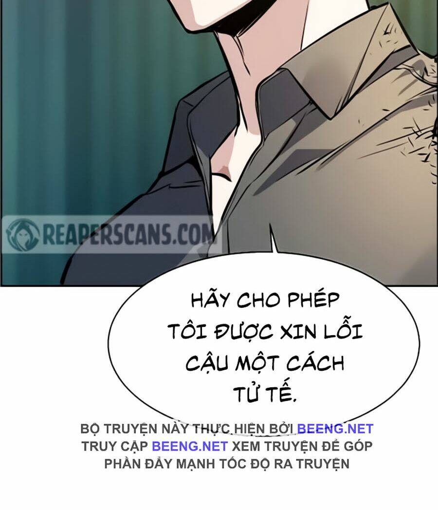 Bạn Học Của Tôi Là Lính Đánh Thuê - Chapter 16 - Page 49