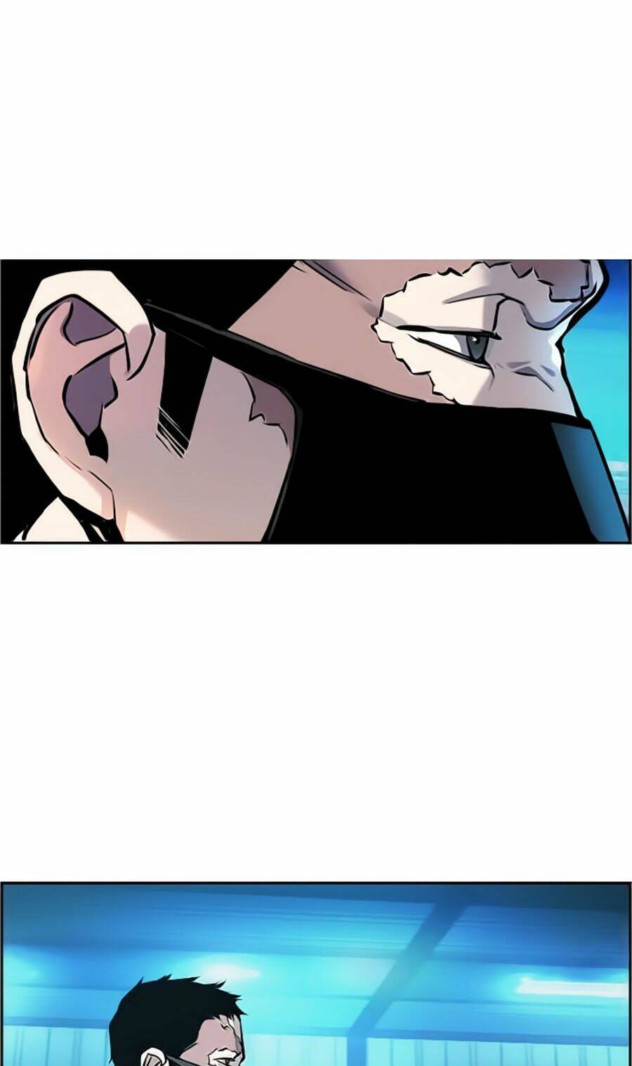 Bạn Học Của Tôi Là Lính Đánh Thuê - Chapter 16 - Page 50