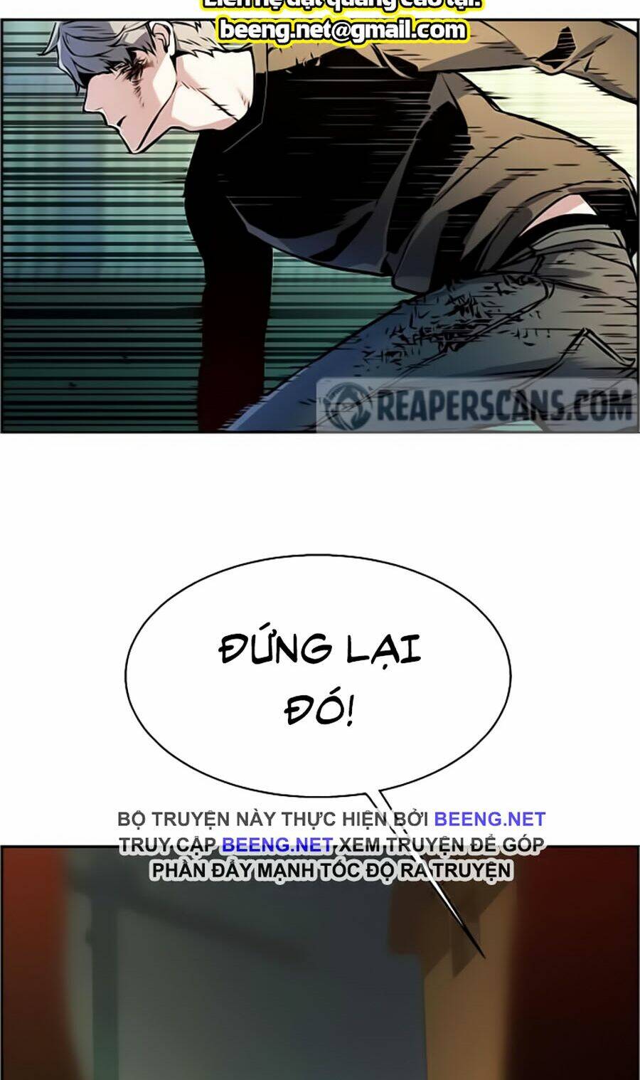 Bạn Học Của Tôi Là Lính Đánh Thuê - Chapter 16 - Page 53