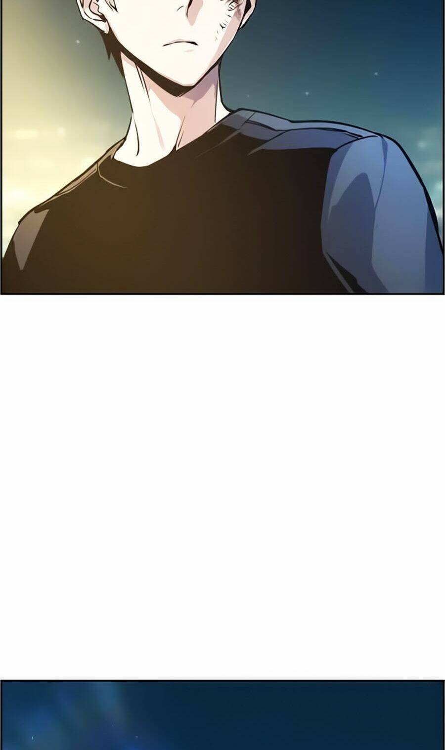 Bạn Học Của Tôi Là Lính Đánh Thuê - Chapter 16 - Page 55