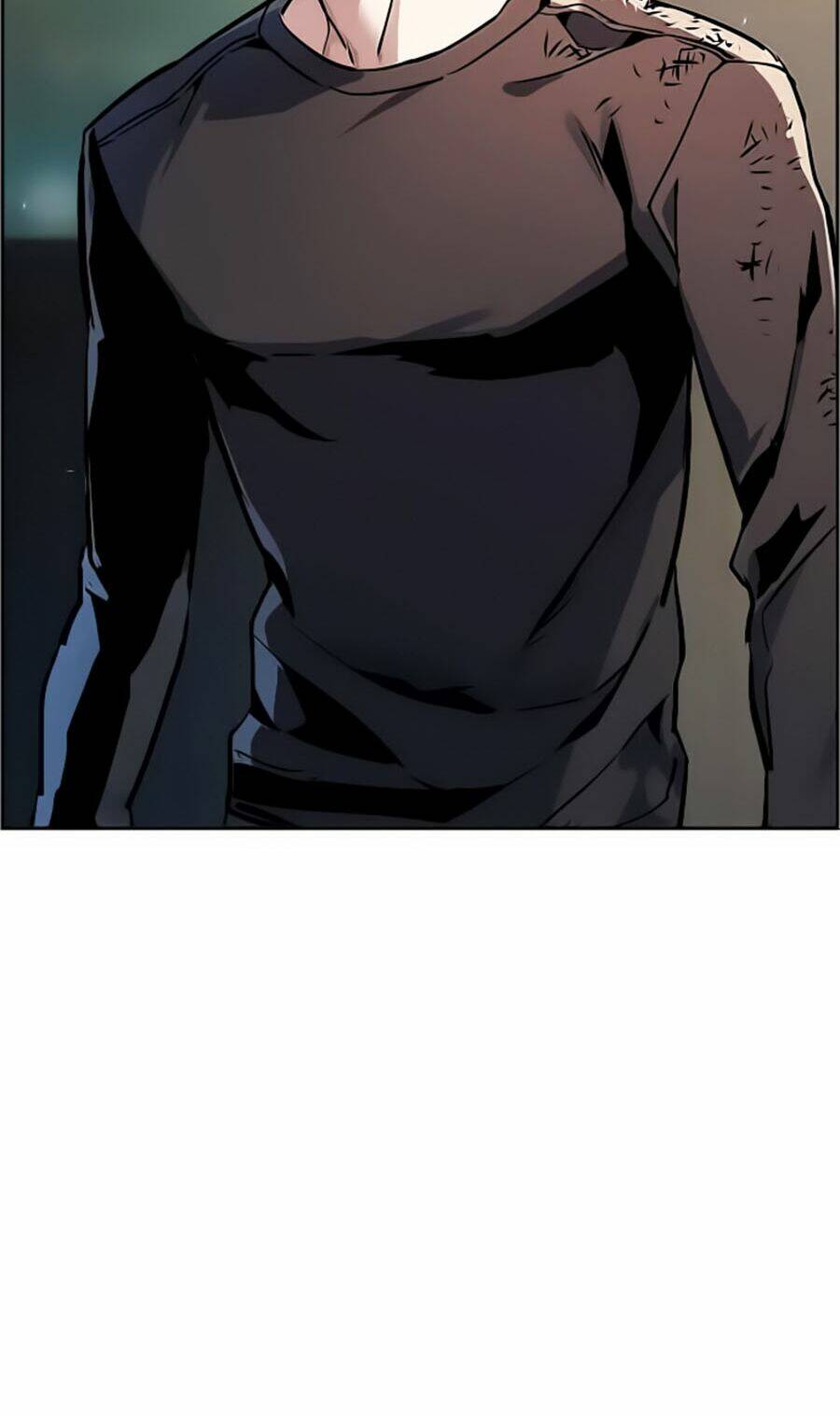 Bạn Học Của Tôi Là Lính Đánh Thuê - Chapter 16 - Page 60