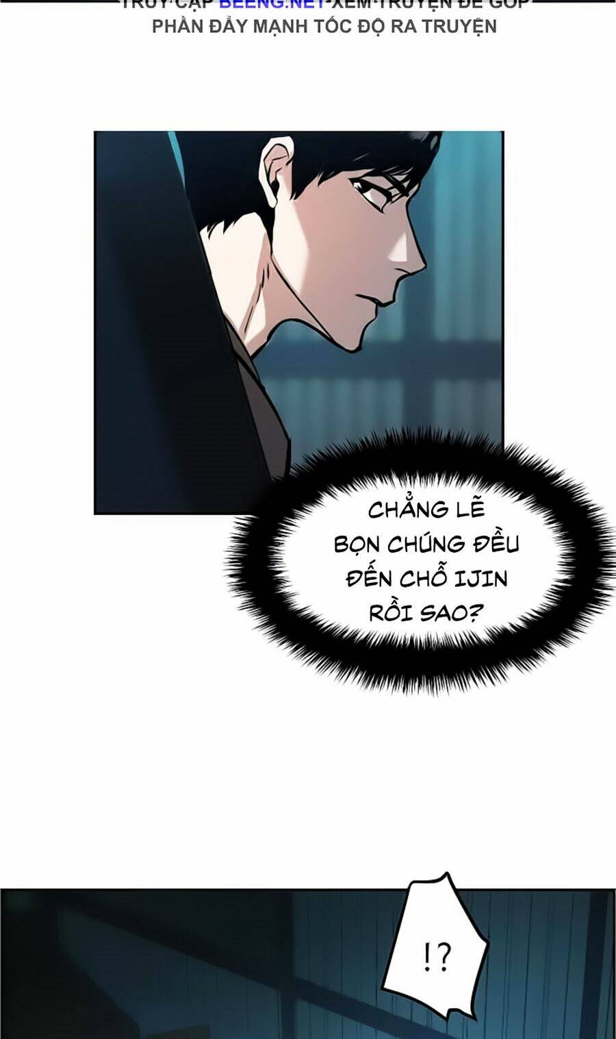 Bạn Học Của Tôi Là Lính Đánh Thuê - Chapter 16 - Page 64