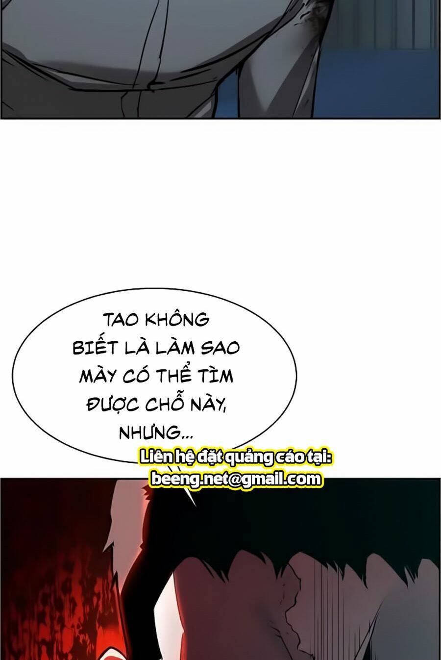 Bạn Học Của Tôi Là Lính Đánh Thuê - Chapter 16 - Page 71