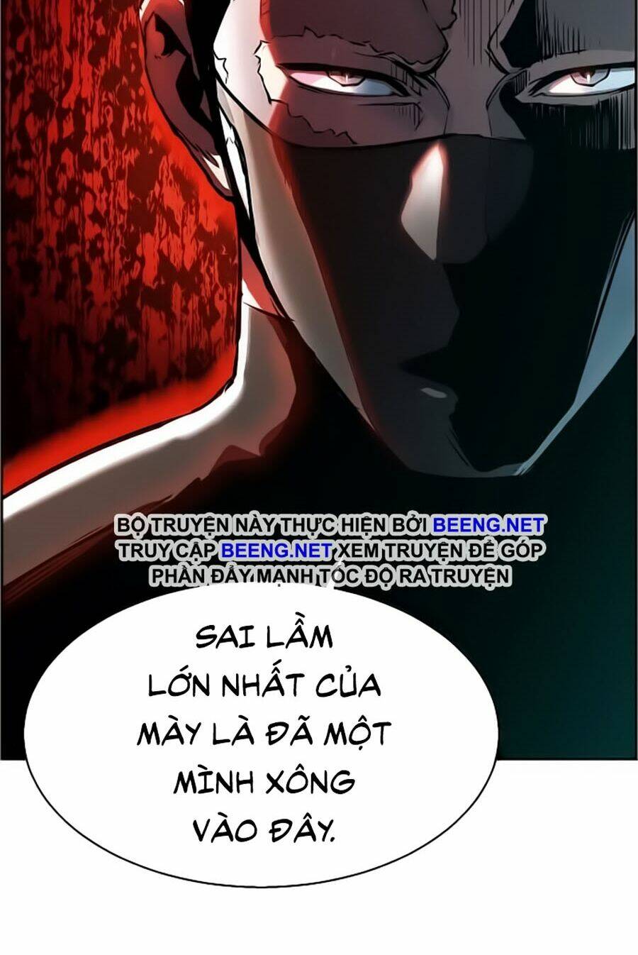 Bạn Học Của Tôi Là Lính Đánh Thuê - Chapter 16 - Page 72