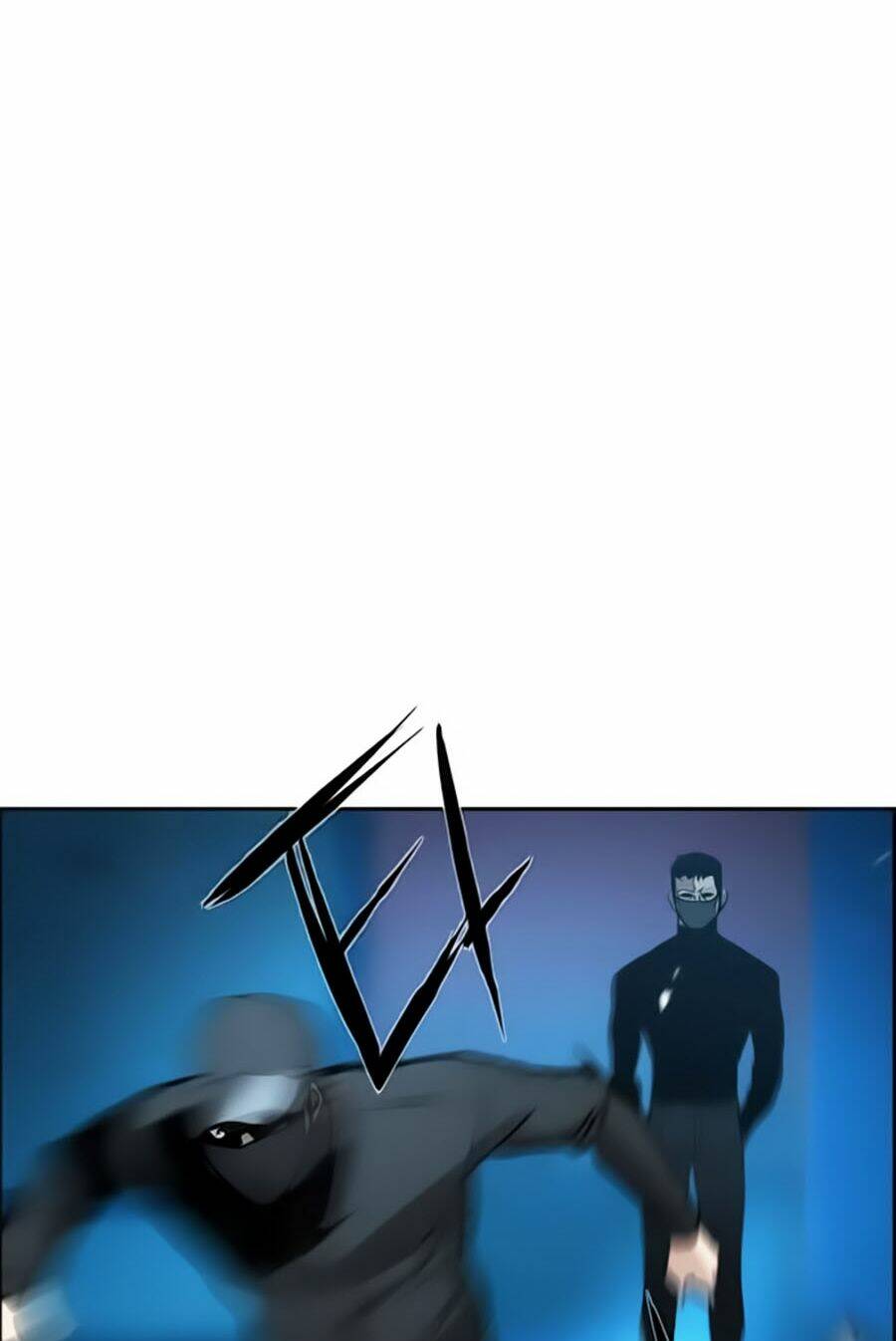 Bạn Học Của Tôi Là Lính Đánh Thuê - Chapter 16 - Page 73