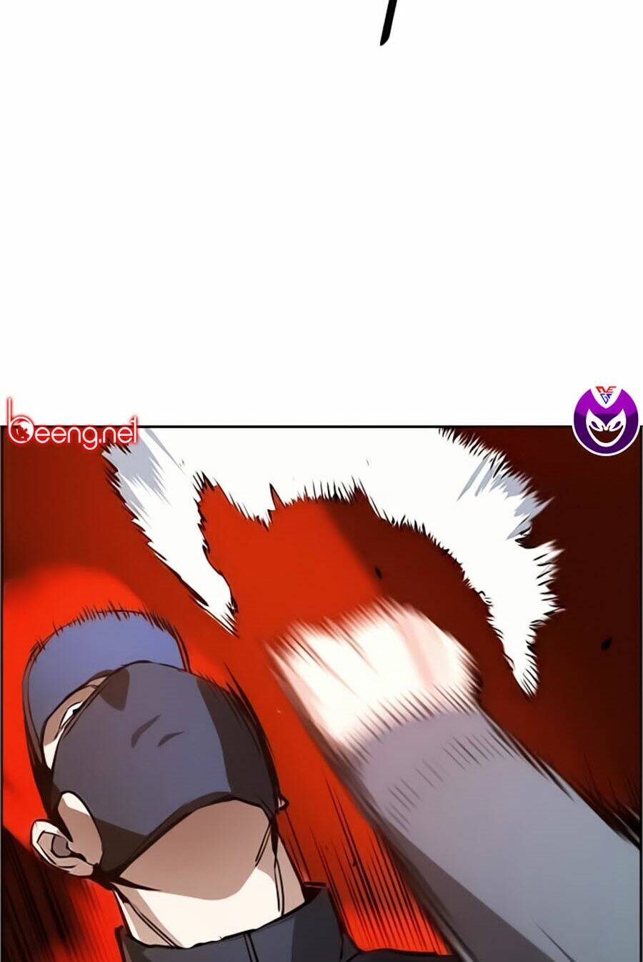 Bạn Học Của Tôi Là Lính Đánh Thuê - Chapter 16 - Page 76