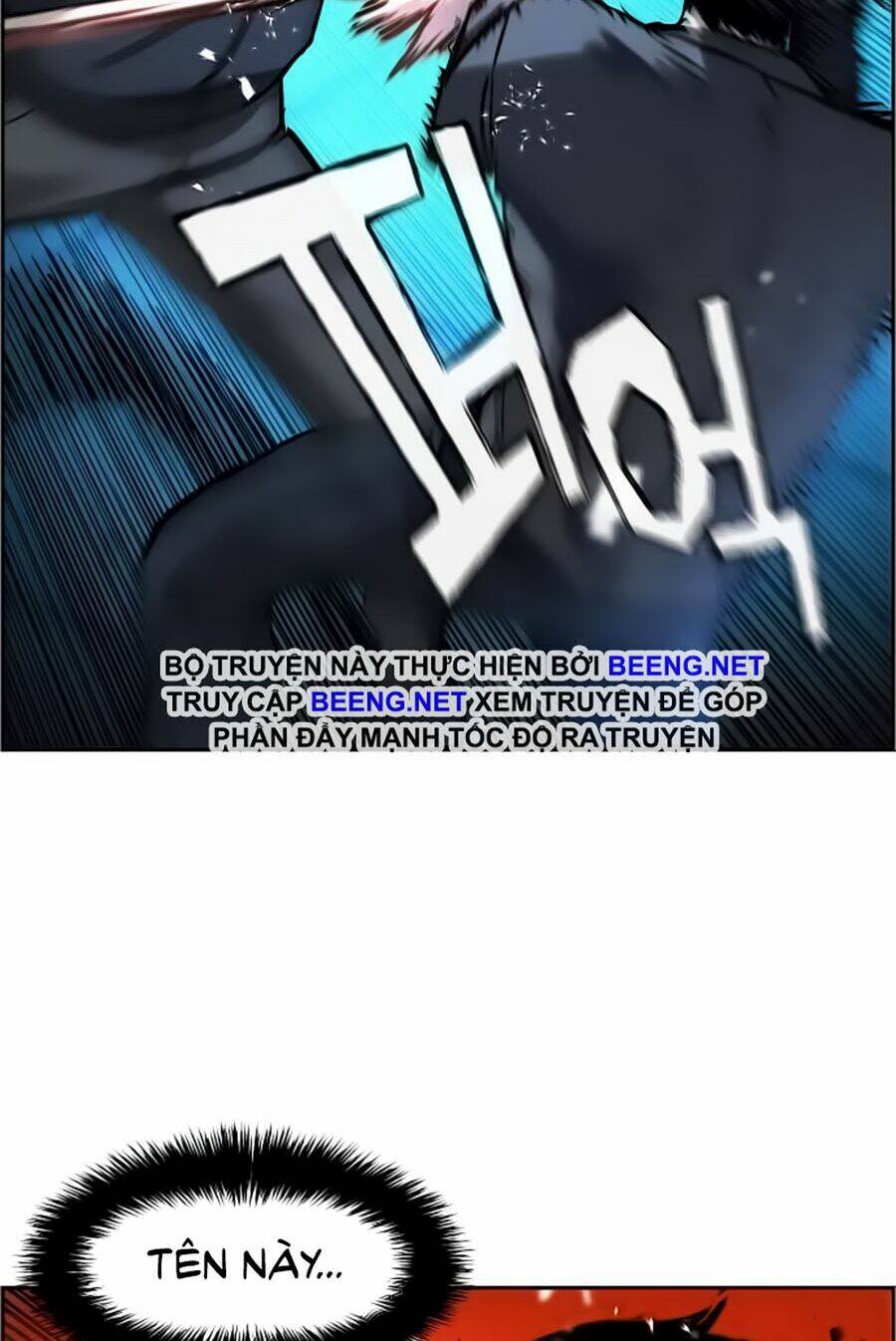 Bạn Học Của Tôi Là Lính Đánh Thuê - Chapter 16 - Page 78