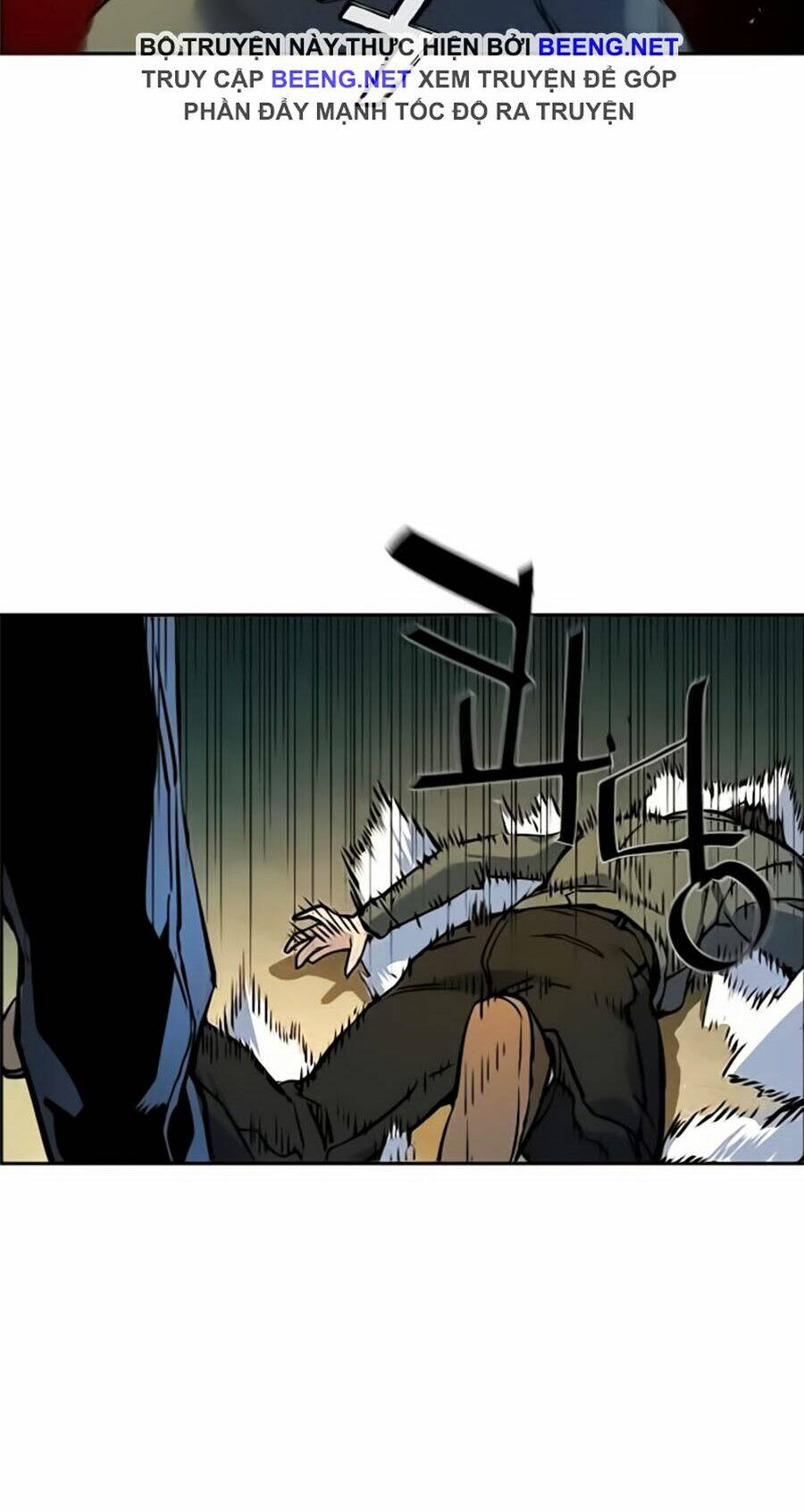 Bạn Học Của Tôi Là Lính Đánh Thuê - Chapter 16 - Page 7