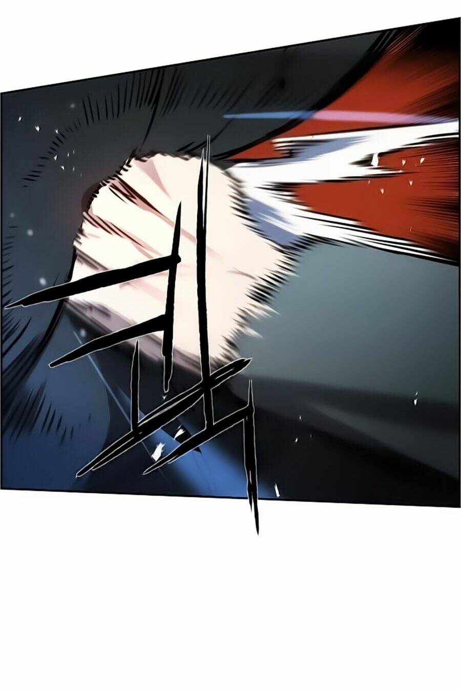 Bạn Học Của Tôi Là Lính Đánh Thuê - Chapter 16 - Page 81