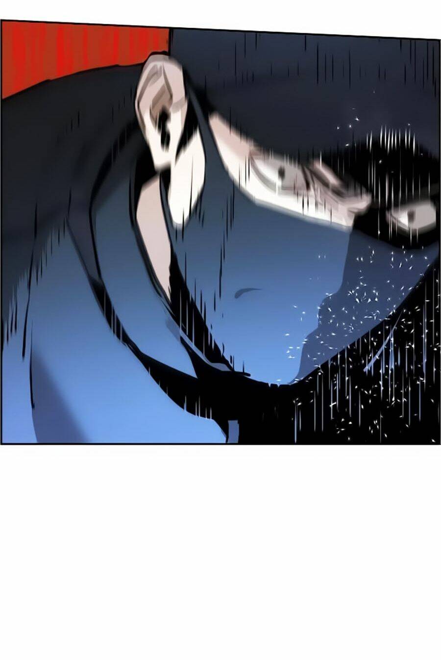 Bạn Học Của Tôi Là Lính Đánh Thuê - Chapter 16 - Page 82