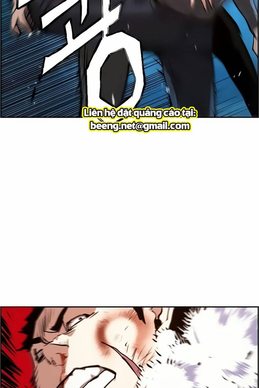 Bạn Học Của Tôi Là Lính Đánh Thuê - Chapter 16 - Page 84