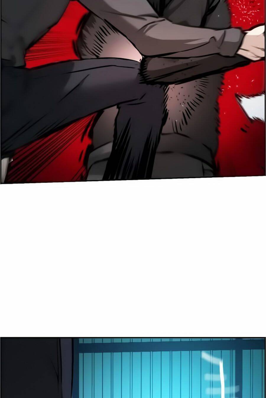 Bạn Học Của Tôi Là Lính Đánh Thuê - Chapter 16 - Page 87