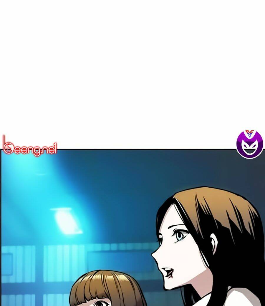 Bạn Học Của Tôi Là Lính Đánh Thuê - Chapter 16 - Page 90