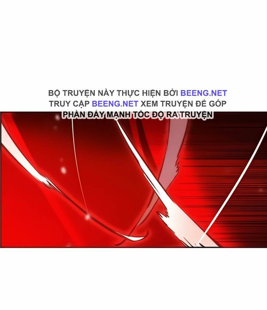 Bạn Học Của Tôi Là Lính Đánh Thuê - Chapter 16 - Page 93